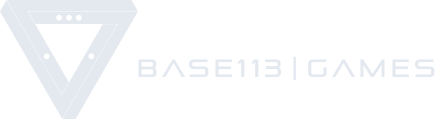 base113 Games