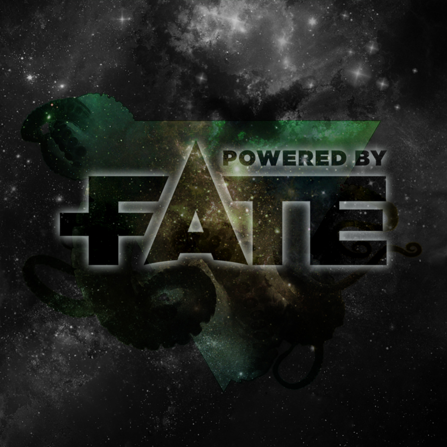 Why Fate? | base113 Games